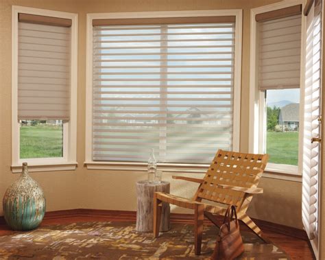 budget blinds|blinds to go near me.